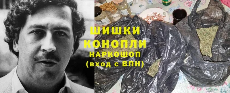 Бошки Шишки LSD WEED  магазин  наркотиков  Елизово 